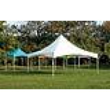 Tent 15x15 Vista High Peak